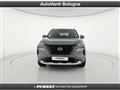 NISSAN X-TRAIL Nissan  e-Power e-4orce 4WD 5 posti Tekna