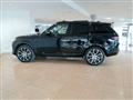 LAND ROVER RANGE ROVER SPORT Range Rover Sport 3.0 SDV6 HSE Dynamic