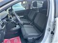 CITROEN C3 BlueHDi 100 S&S Feel