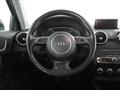 AUDI A1 SPORTBACK A1 SPB 1.0 TFSI ultra Admired