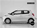 CITROEN C1 VTi 68 5 porte Feel