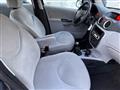 CITROEN C3 1.1 Cashmere