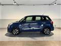 FIAT 500L 0.9 TwinAir Turbo Natural Power Pop Star NEOP