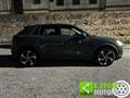 AUDI Q2 1.6 TDI S TRONIC