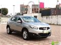 NISSAN QASHQAI 2.0 dCi DPF Tekna