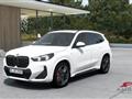 BMW X1 xDrive20d Msport Pro Innovation Package