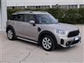 MINI COUNTRYMAN 1.5 One D Classic Countryman