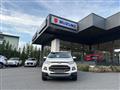 FORD ECOSPORT 1.5 TDCi 90 CV Plus