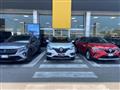 RENAULT KADJAR TCe 140CV FAP Sport Edition2