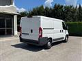 CITROEN JUMPER 28 L1H1 BLUEHDI 81KW/110CV