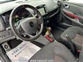 RENAULT CLIO TCe 220CV EDC 5 porte Energy R.S. Trophy