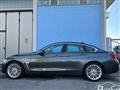 BMW SERIE 4 GRAND COUPE d xDrive Gran Coupé Luxury