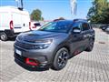 CITROEN C5 AIRCROSS BlueHDi 130 S&S EAT8 Business