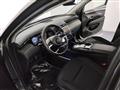 HYUNDAI NUOVA TUCSON 1.6 HEV aut. XLine