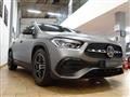 MERCEDES Classe GLA d Premium 4matic auto