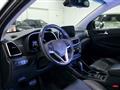 HYUNDAI TUCSON HYBRID Tucson 2.0 CRDi 48V 4WD aut. Exellence