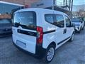 PEUGEOT BIPPER 1.3 HDi 75CV FAP Furgone