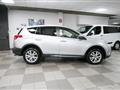 TOYOTA RAV4 2.2 D-CAT A/T 4WD Style