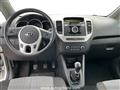 KIA VENGA Diesel 1.4 crdi Active 90cv E6