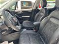 FIAT 500X CROSS 1.6 MultiJet 130 CV