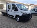 FIAT DUCATO 35 2.3 MJT 130CV PL Cabinato