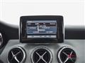 MERCEDES CLASSE GLA CDI Automatic