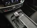 VOLVO V90 D4 Geartronic Momentum