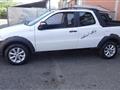 FIAT Strada 1300 MTJ FIORINO   WORKING  PICK-UP  4 POSTI