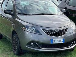 LANCIA YPSILON 1.0 FireFly 5 porte S&S Hybrid Gold