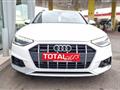 AUDI A4 ALLROAD 40 TDI 204 CV S tronic Business Evol. IVA ESPOSTA