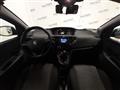 LANCIA YPSILON 1.2 69 CV 5 porte GPL Ecochic Elefantino Blu