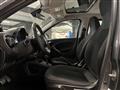 SMART FORFOUR 70 1.0 twinamic Passion