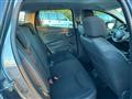 RENAULT Clio Sporter dCi 8V 75 CV Business