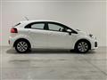 KIA RIO 1.2 CVVT 5p. ECO GPL City