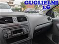 VOLKSWAGEN POLO 1.2 TDI DPF 5 p. Comfortline NEOPATENTATI