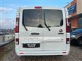 FIAT TALENTO 1.6 MJT 120CV PL-TN Combi 12q