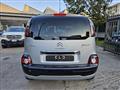 CITROEN C3 PICASSO BlueHDi 100 Exclusive