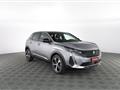 PEUGEOT 3008 BlueHDi 130 EAT8 Allure Pack