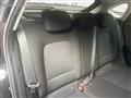 HYUNDAI I20 1.2 MPI MT GPL Connectline