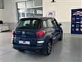 FIAT 500L 0.9 TwinAir Turbo Natural Power Pop Star NEOP