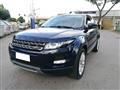 LAND ROVER RANGE ROVER EVOQUE 2.2 TD4 Pure Automatic Pelle Touch Screen