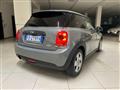 MINI MINI 5 PORTE 1.2 One 75 CV 3 porte *Neopatentati*