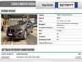 BMW X1 PLUG-IN HYBRID X1 xDrive25e Business Advantage