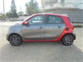 SMART FORFOUR 70 1.0 twinamic Prime n°39