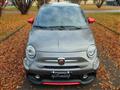 ABARTH 595 1.4 Turbo T-Jet 160 CV Pista