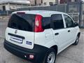 FIAT PANDA VAN 1.3 M-JET 2 POSTI POP - 2018