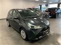 TOYOTA AYGO 1.0 Benzina 5 Porte Connect x-business