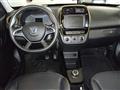 DACIA SPRING Electric 45 Comfort Plus