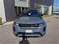 LAND ROVER RANGE ROVER EVOQUE 2.0D I4 163 CV AWD Auto R-Dynamic