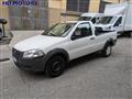 FIAT STRADA 1.3 MJT 95CV Pick-up Working